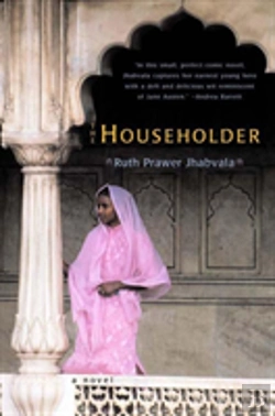 Bertrand.pt - The Householder