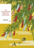 The Housekeeper And The Professor (Vintage Classics Japanese Series)