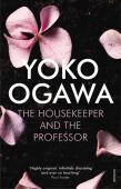 The Housekeeper And The Professor
