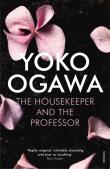 The Housekeeper And The Professor