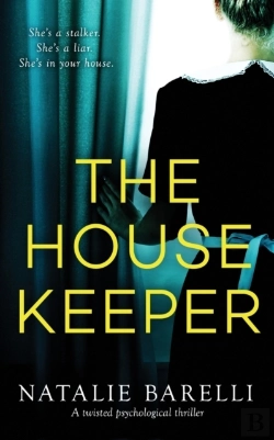 Bertrand.pt - The Housekeeper