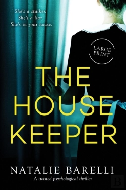 Bertrand.pt - The Housekeeper