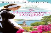 The Housekeeper'S Daughter
