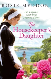 The Housekeeper'S Daughter