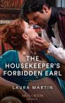 The Housekeeper'S Forbidden Earl