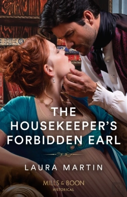 Bertrand.pt - The Housekeeper'S Forbidden Earl