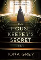The Housekeeper'S Secret