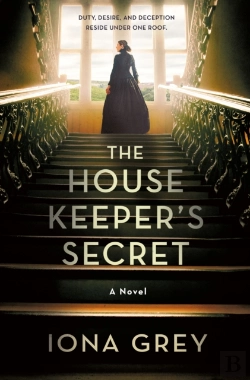 Bertrand.pt - The Housekeeper'S Secret