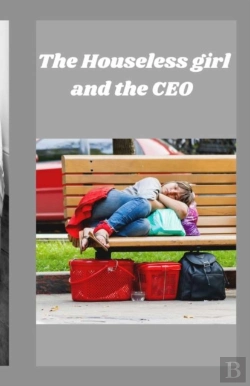 Bertrand.pt - The Houseless Girl And The Ceo