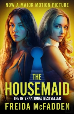 Bertrand.pt - The Housemaid