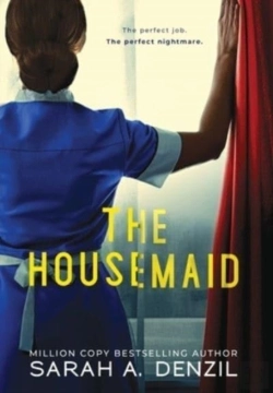 Bertrand.pt - The Housemaid