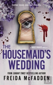 The Housemaid's Wedding