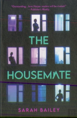 Bertrand.pt - The Housemate