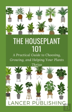 Bertrand.pt - The Houseplant 101