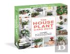 The Houseplant Card Deck