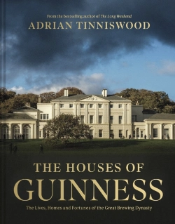 Bertrand.pt - The Houses Of Guinness