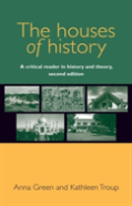 The Houses Of History