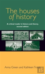 The Houses Of History