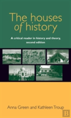Bertrand.pt - The Houses Of History