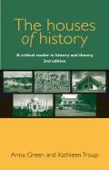 The Houses Of History