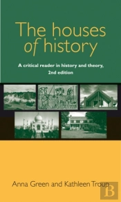 The Houses Of History