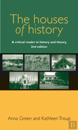 Bertrand.pt - The Houses Of History
