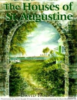 Bertrand.pt - The Houses Of St. Augustine