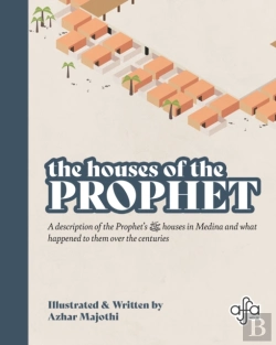Bertrand.pt - The Houses Of The Prophet
