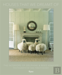 The Houses That We Dreamt Of