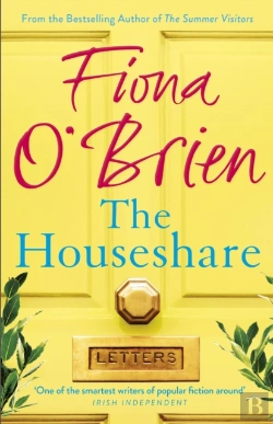 Bertrand.pt - The Houseshare