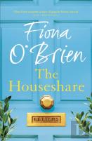 The Houseshare