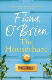 The Houseshare