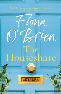 Bertrand.pt - The Houseshare