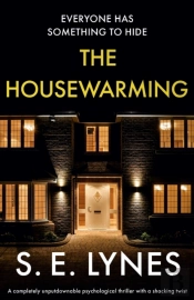 The Housewarming: A Completely Unputdown