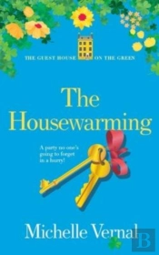 The Housewarming