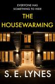 The Housewarming
