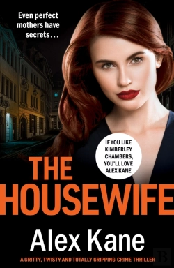 Bertrand.pt - The Housewife