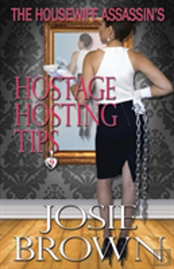 Bertrand.pt - The Housewife Assassin'S Hostage Hosting Tips
