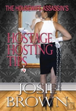 Bertrand.pt - The Housewife Assassin'S Hostage Hosting Tips