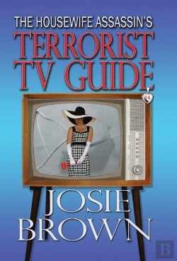 Bertrand.pt - The Housewife Assassin'S Terrorist Tv Gu