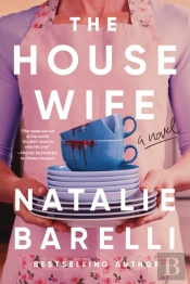 The Housewife