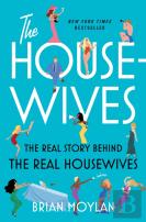 The Housewives