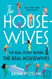 The Housewives