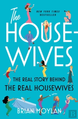 Bertrand.pt - The Housewives