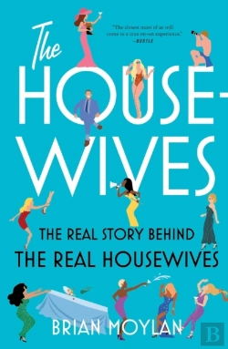 Bertrand.pt - The Housewives