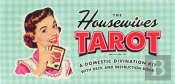 The Housewives Tarot