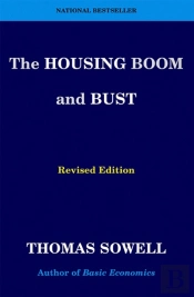 The Housing Boom And Bust