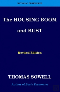 Bertrand.pt - The Housing Boom And Bust