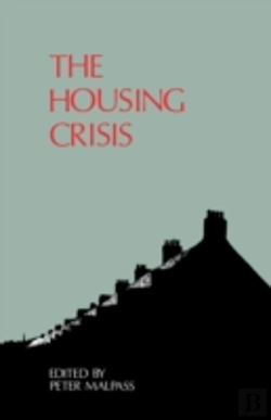 Bertrand.pt - The Housing Crisis