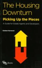 The Housing Downturn